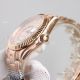 Grade A Swiss 9001 Rolex Sky-Dweller 42 mm Rose Gold Roman Copy Watches (8)_th.jpg